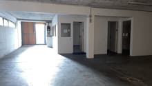 Listing picture