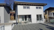 Listing picture