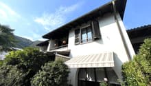 Listing picture