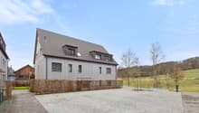 Attraktive Renditeliegenschaft in Weinfelden modern, gepflegt und vollvermietet
