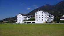 Listing picture