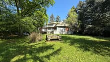 Listing picture