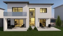 Listing picture