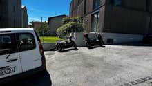 Listing picture