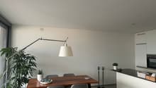 Listing picture