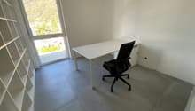 Listing picture