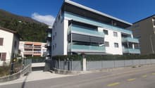 Listing picture