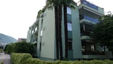 Listing picture