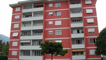 Image de l’objet