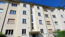 Listing picture