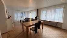 Listing picture