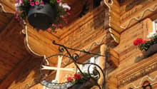 Image de l’objet