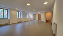 Listing picture