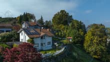 Image de l’objet