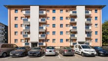 ChatGPT_Image_1_sept._2026_08_28_19.png