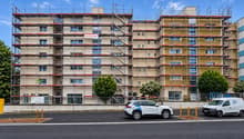 1010_-_Photo_facade_en_travaux_2.png