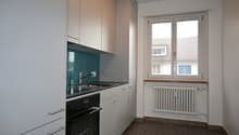 Listing picture