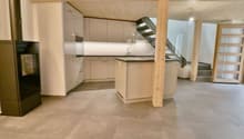 Listing picture