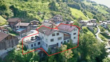 Listing picture