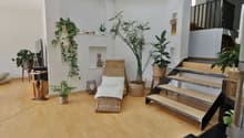 Listing picture