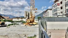 Listing picture