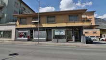 Listing picture
