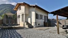 Listing picture