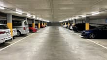 220208_Einstellhalle_1.JPG