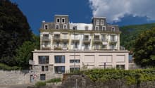 Appartement , 106.00 m2