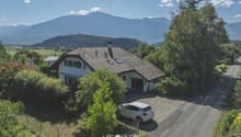 Villa, 7.5 pièces, 177.00 m2