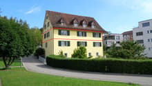 Image de l’objet