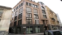 Listing picture