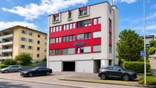 Listing picture