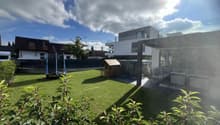 Listing picture