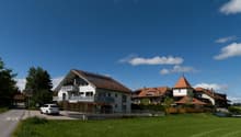 Listing picture
