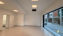 Listing picture