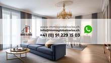 Listing picture