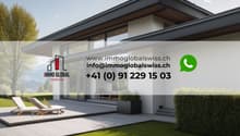Listing picture