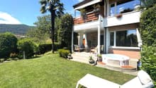 Immagine dell’oggetto