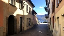 Immagine dell’oggetto