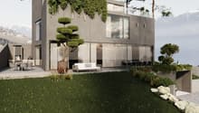 Listing picture