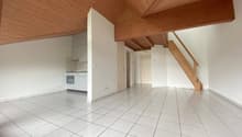Listing picture