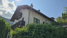Listing picture