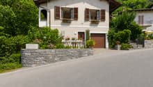 Listing picture