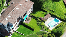 Listing picture