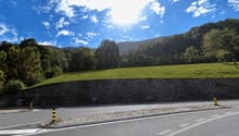 Listing picture