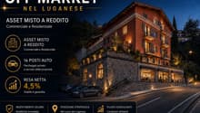 Listing picture