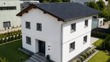 Listing picture