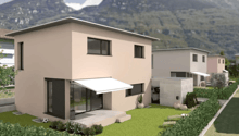 Listing picture