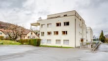 Muehlenstrasse_9_in_Villmergen-15.JPG